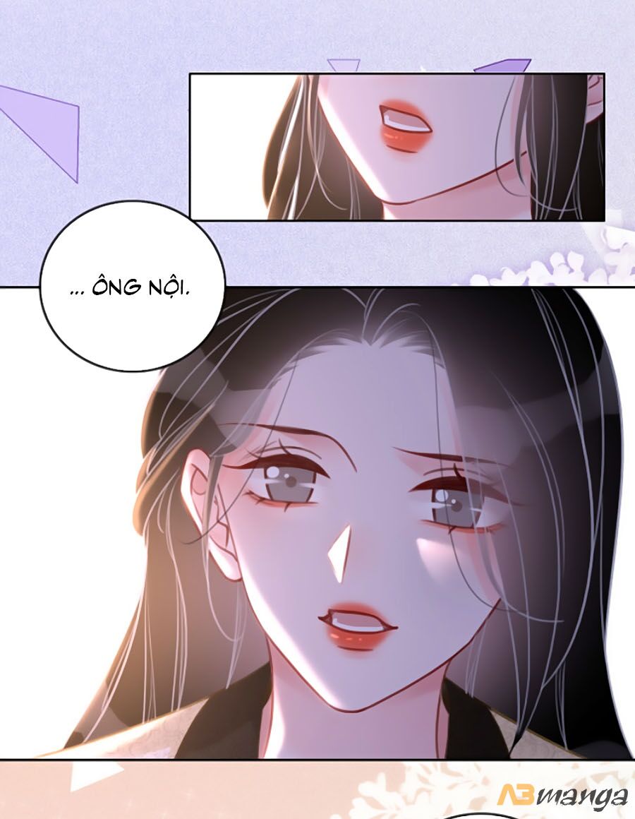 Ám Hắc Hệ Noãn Hôn: Chapter 140