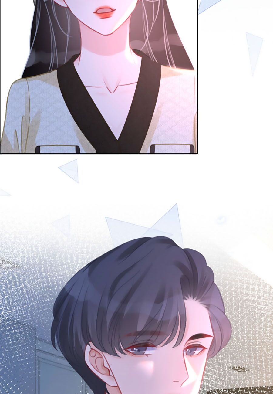 Ám Hắc Hệ Noãn Hôn: Chapter 140