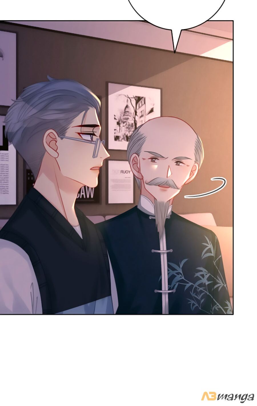 Ám Hắc Hệ Noãn Hôn: Chapter 146