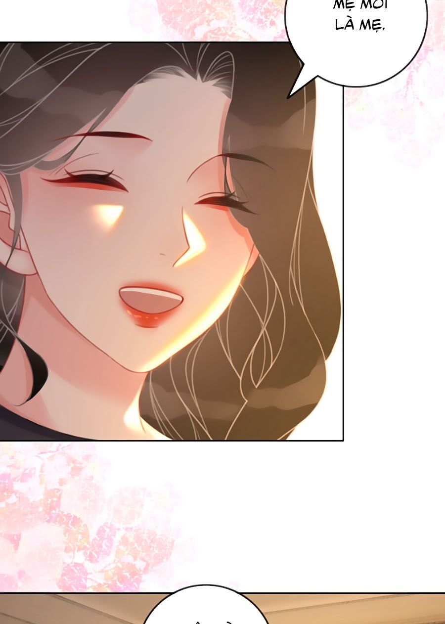 Ám Hắc Hệ Noãn Hôn: Chapter 146