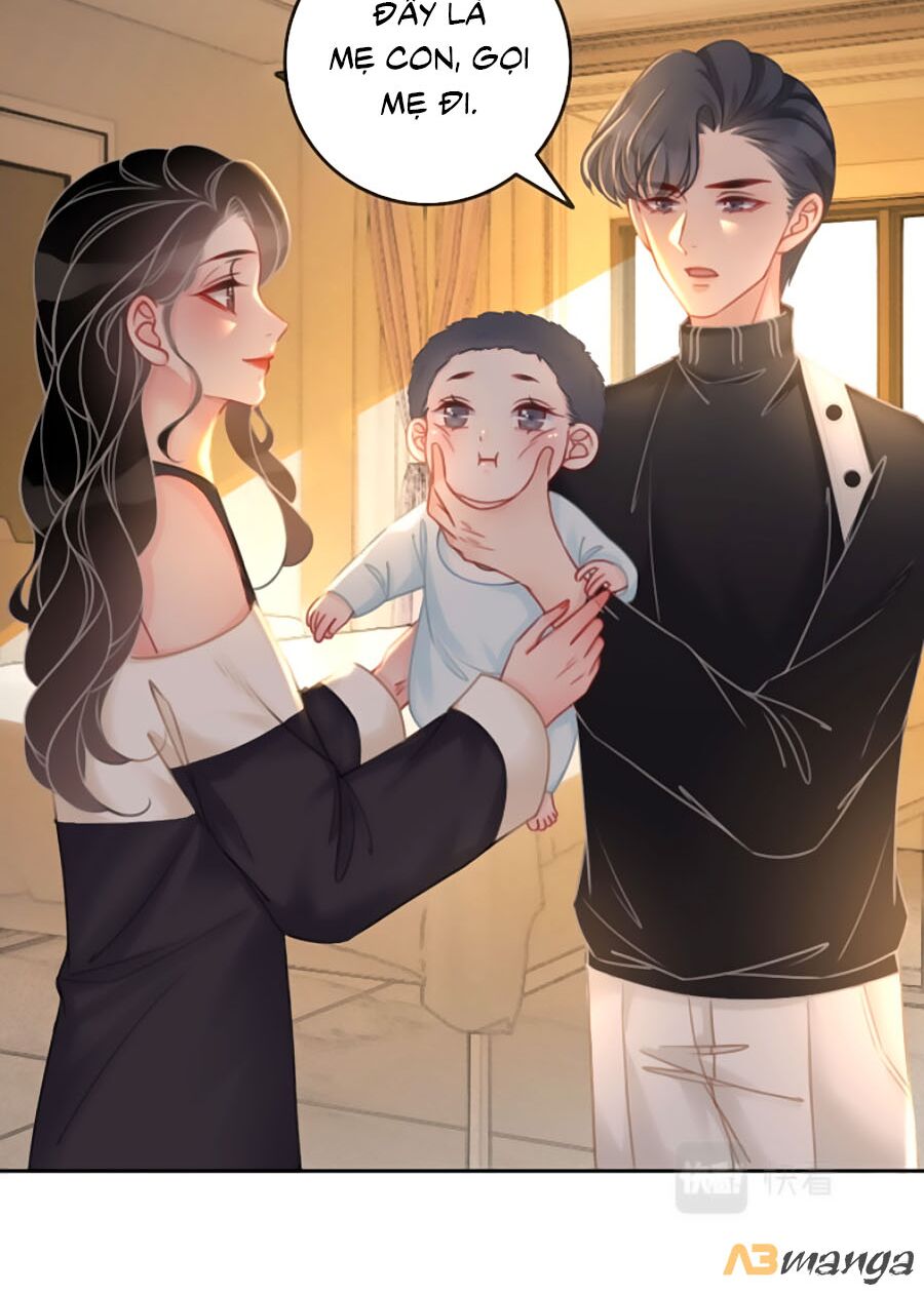 Ám Hắc Hệ Noãn Hôn: Chapter 146