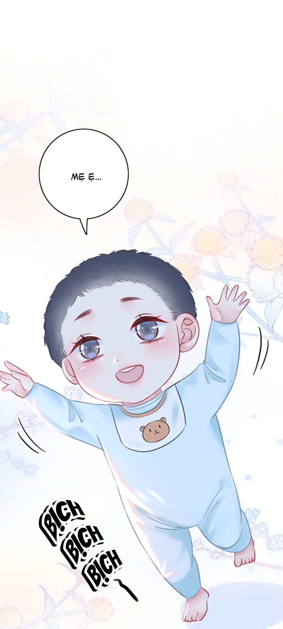Ám Hắc Hệ Noãn Hôn: Chapter 146