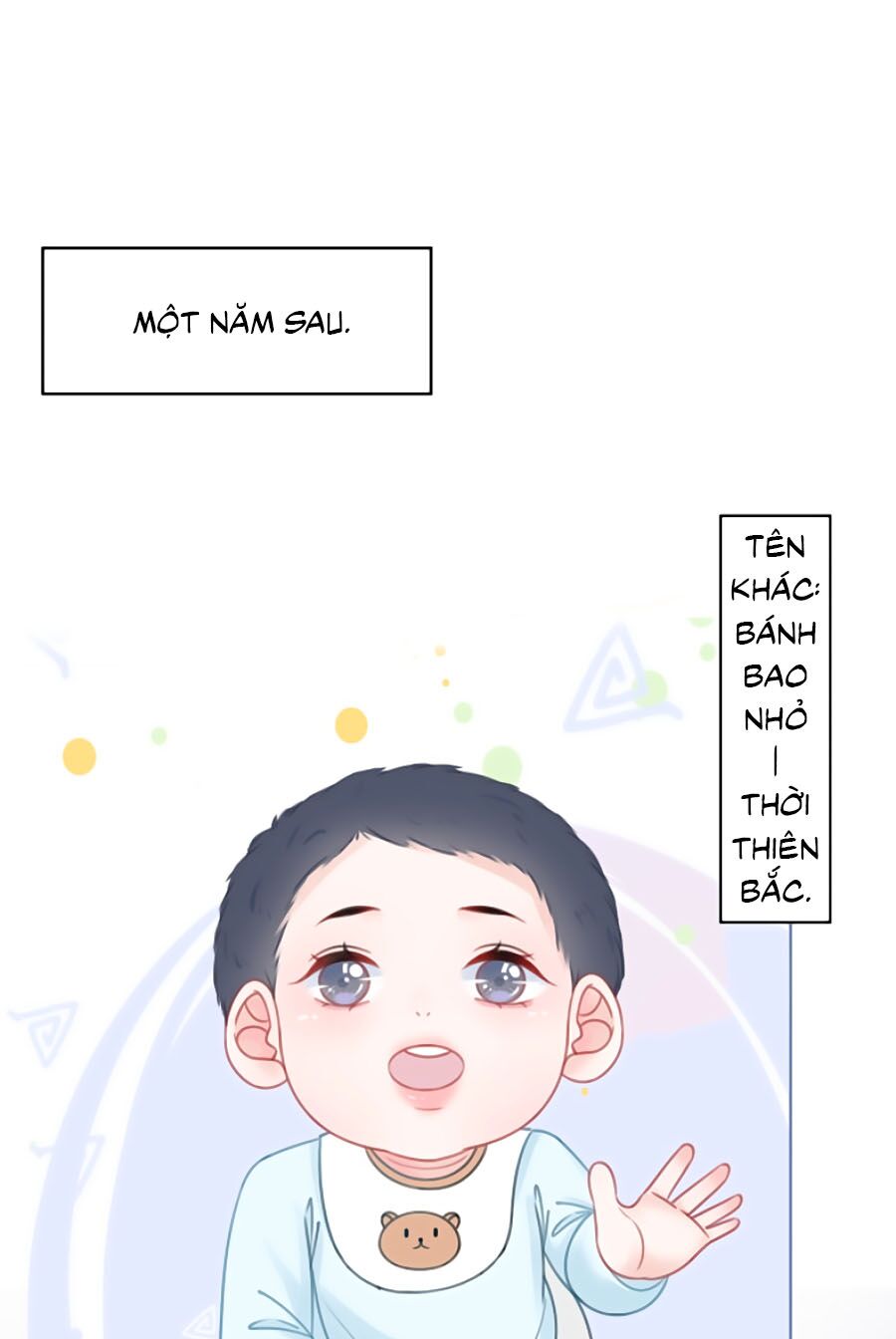 Ám Hắc Hệ Noãn Hôn: Chapter 146