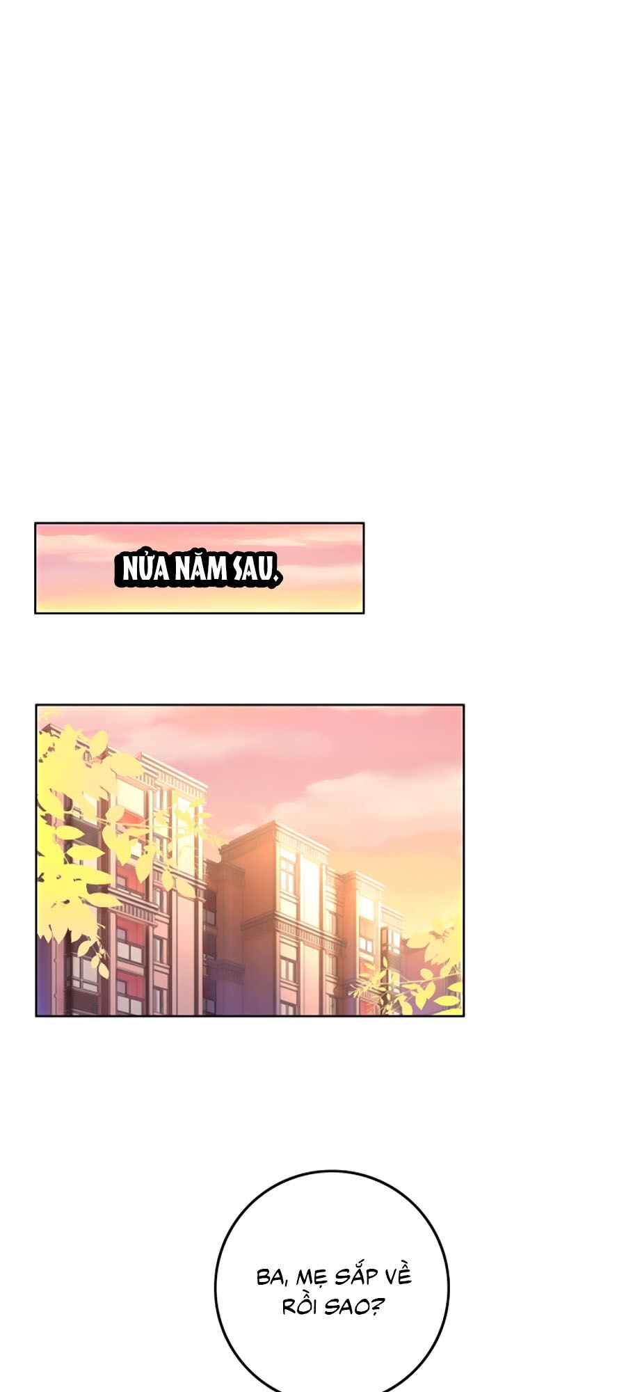 Ám Hắc Hệ Noãn Hôn: Chapter 146