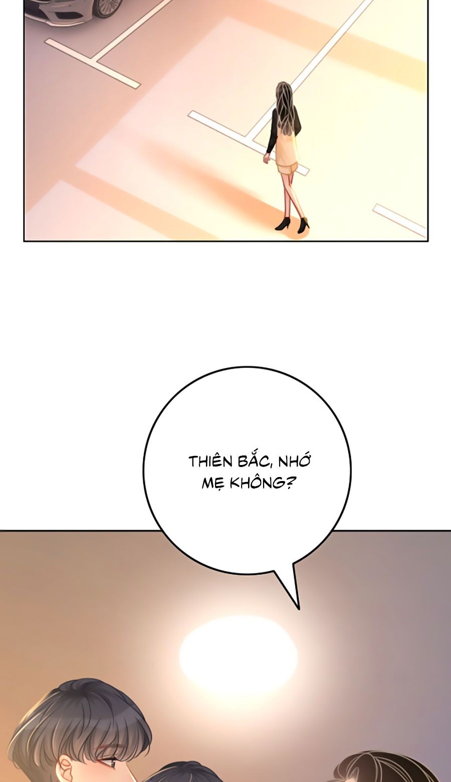 Ám Hắc Hệ Noãn Hôn: Chapter 146