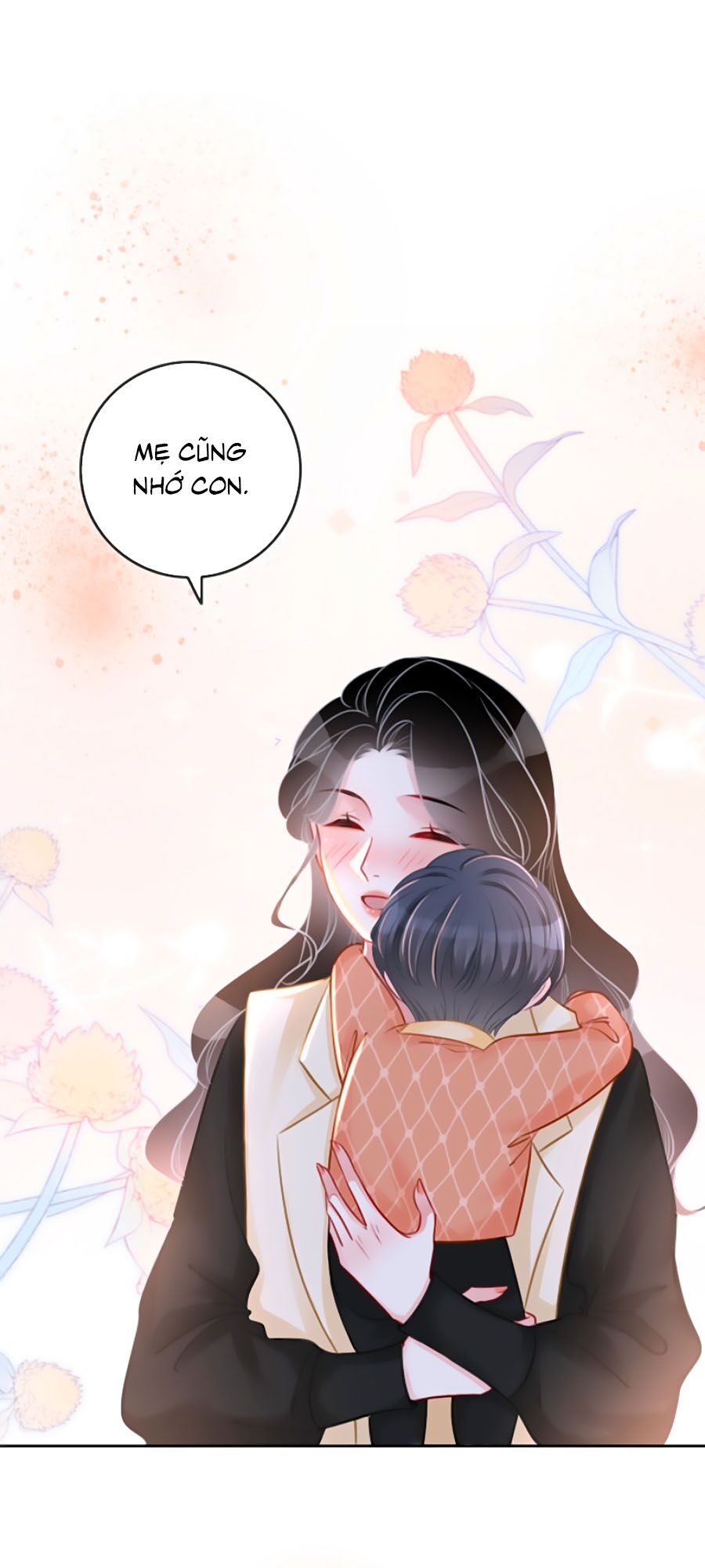 Ám Hắc Hệ Noãn Hôn: Chapter 146