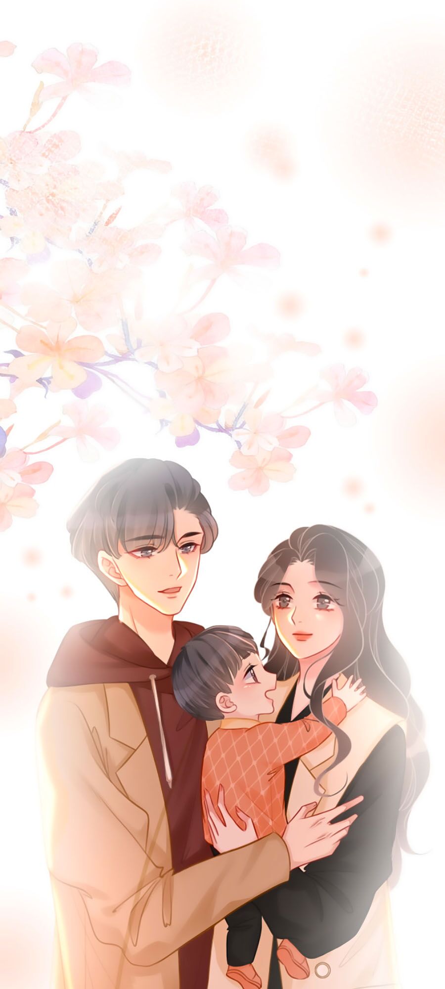 Ám Hắc Hệ Noãn Hôn: Chapter 146