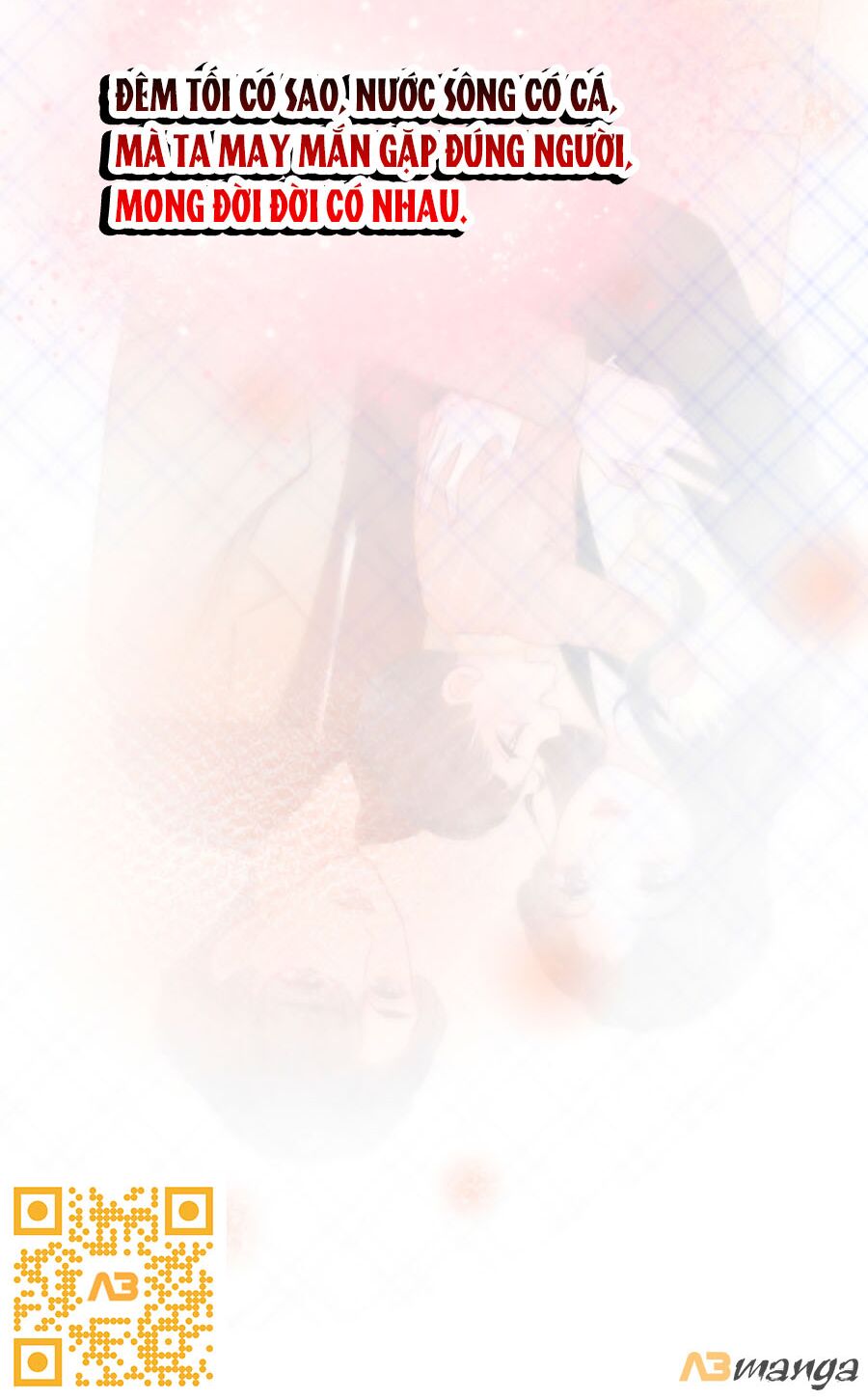 Ám Hắc Hệ Noãn Hôn: Chapter 146