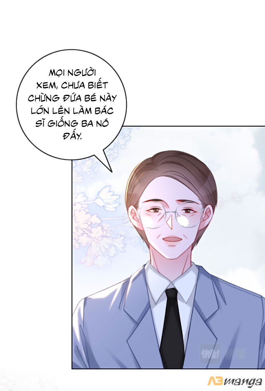 Ám Hắc Hệ Noãn Hôn: Chapter 146