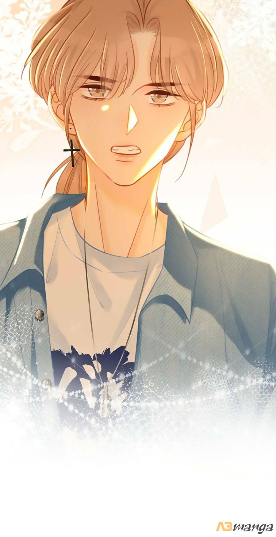 Ám Hắc Hệ Noãn Hôn: Chapter 147.3
