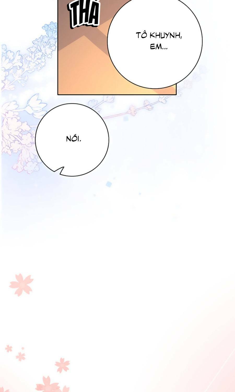 Ám Hắc Hệ Noãn Hôn: Chapter 147.7
