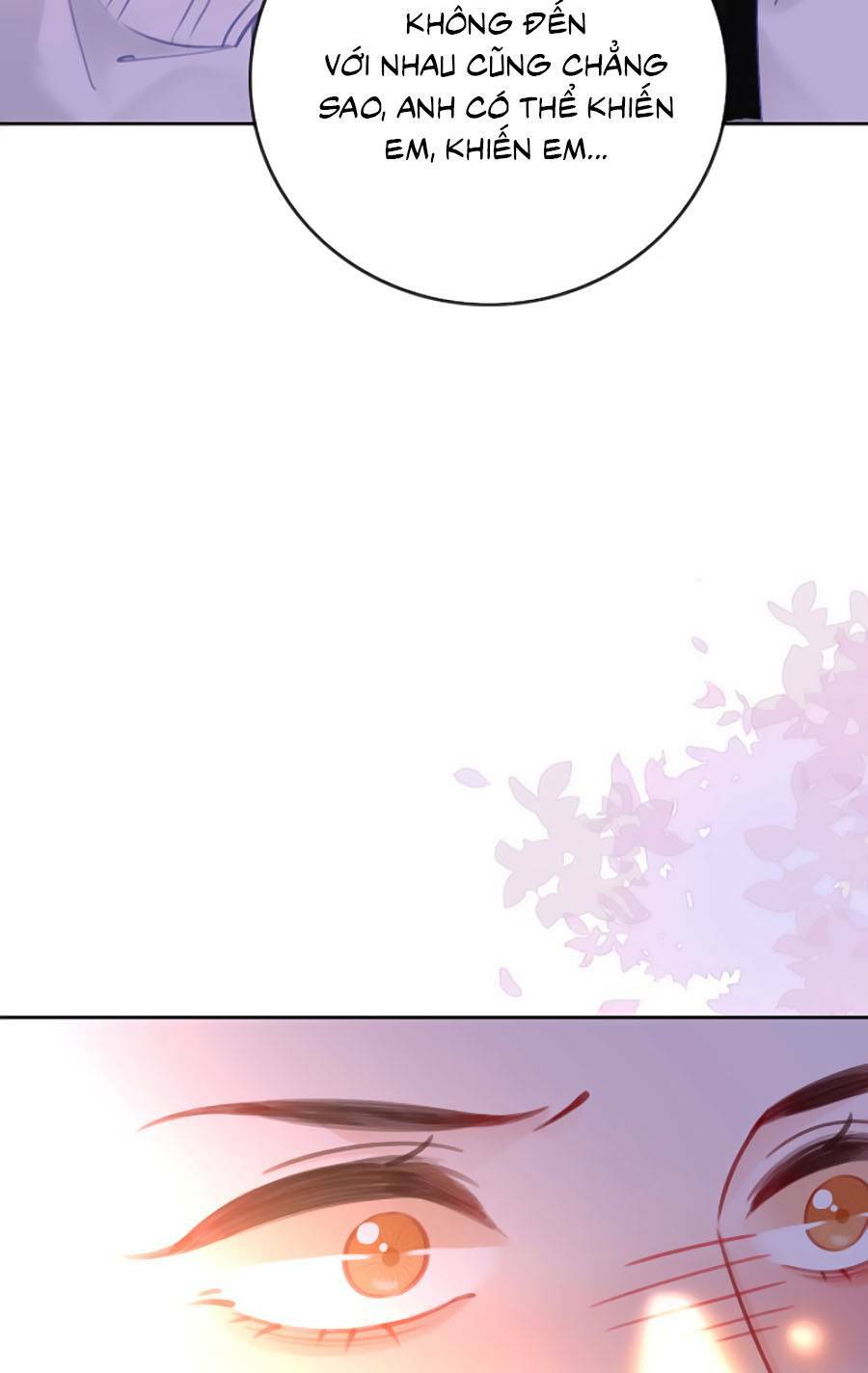 Ám Hắc Hệ Noãn Hôn: Chapter 147.7