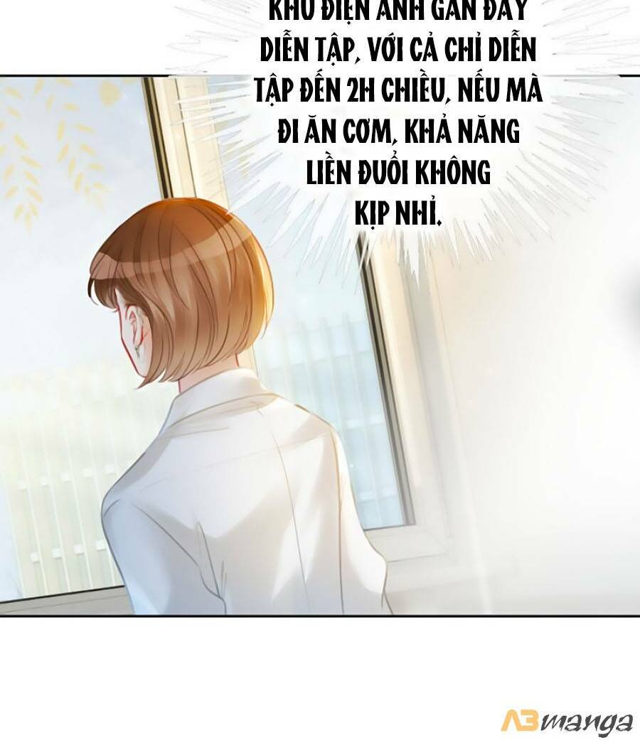 Ám Hắc Hệ Noãn Hôn: Chapter 147.7