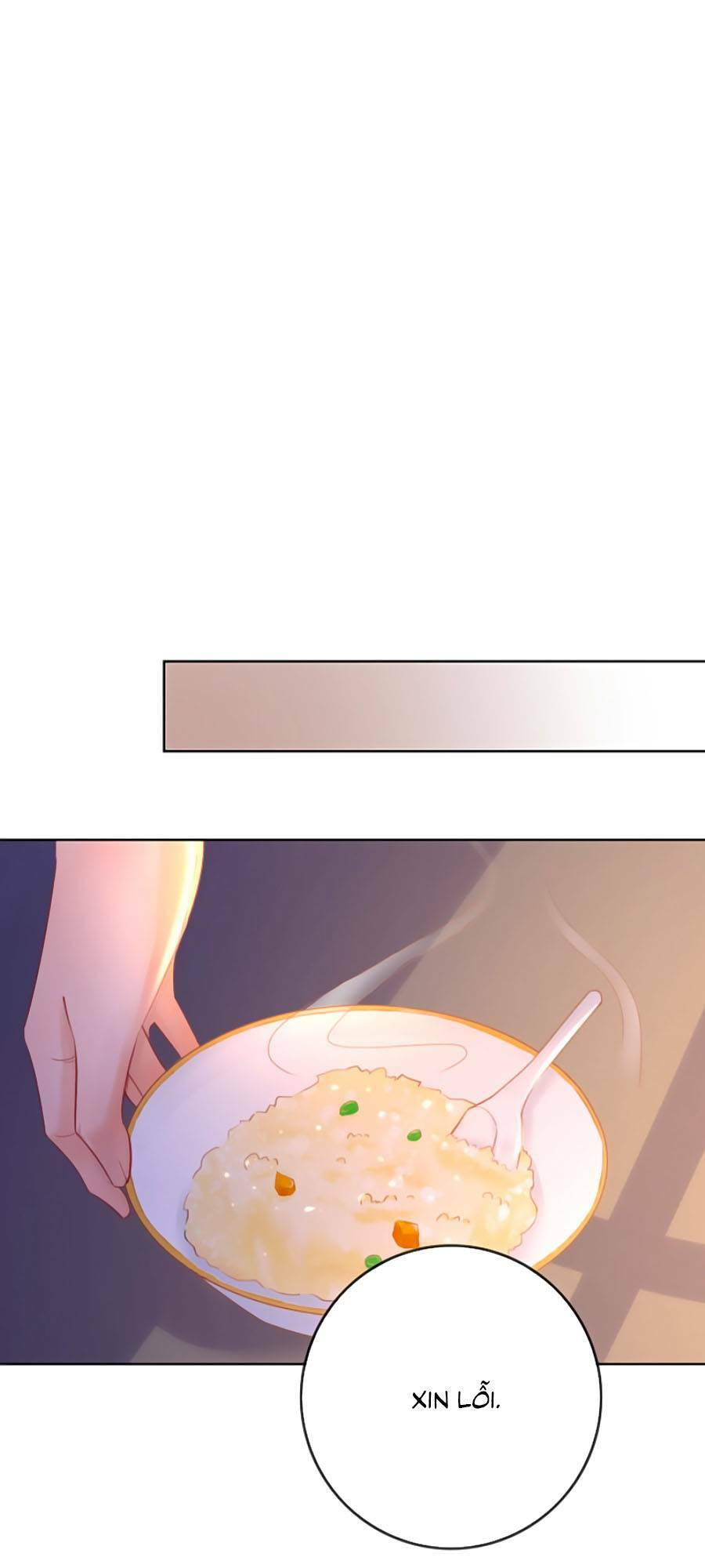 Ám Hắc Hệ Noãn Hôn: Chapter 147.7