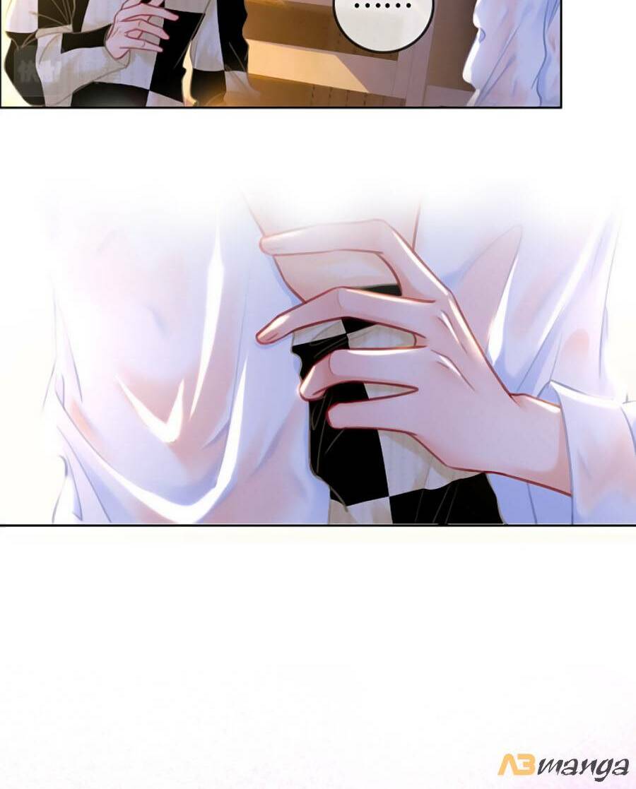 Ám Hắc Hệ Noãn Hôn: Chapter 148.7
