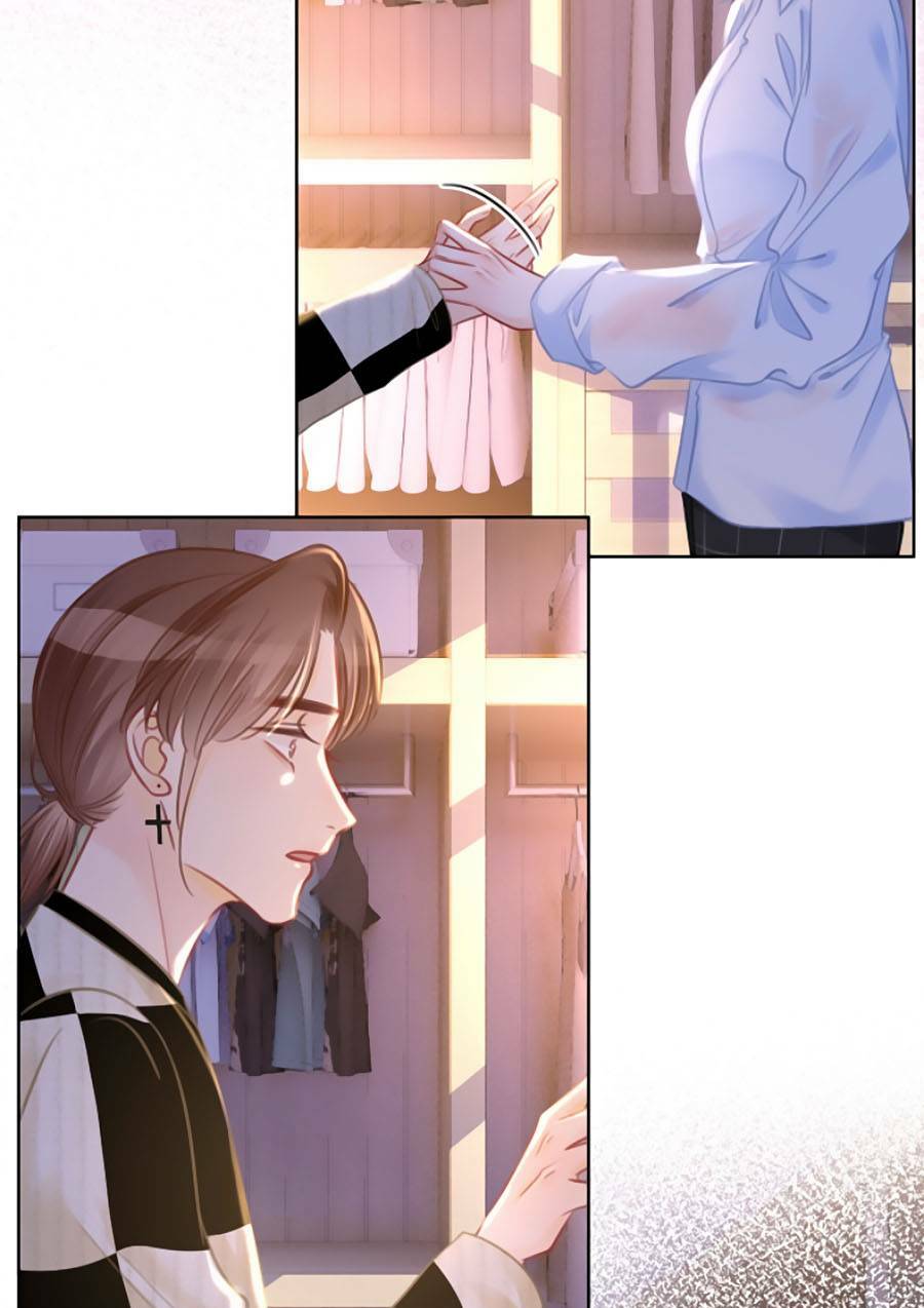 Ám Hắc Hệ Noãn Hôn: Chapter 148.7
