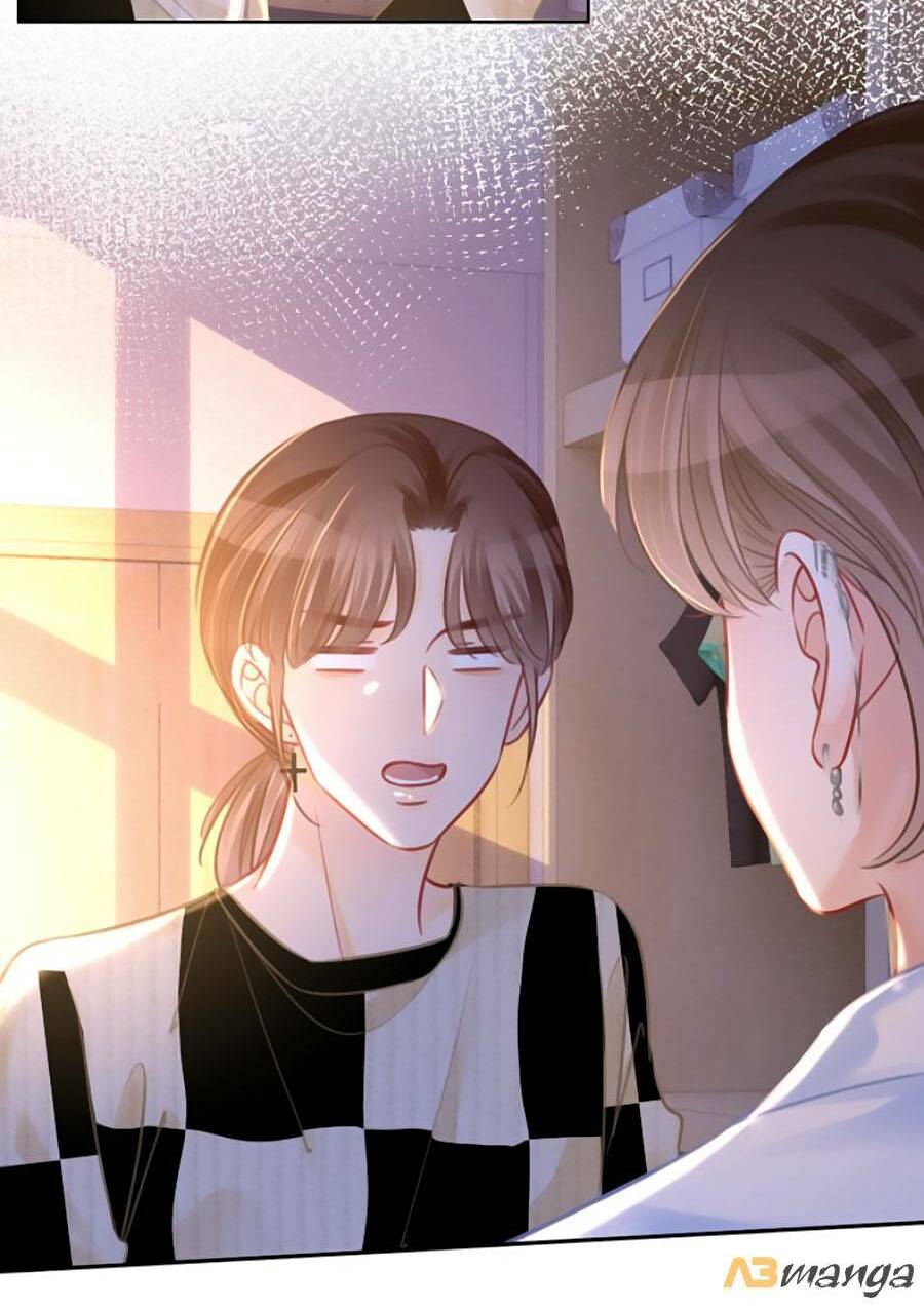 Ám Hắc Hệ Noãn Hôn: Chapter 148.7