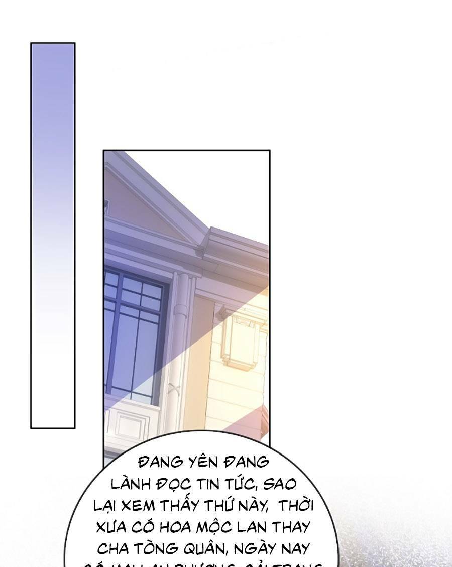 Ám Hắc Hệ Noãn Hôn: Chapter 148.9