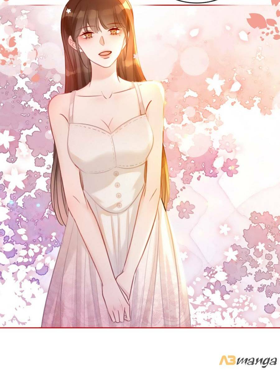 Ám Hắc Hệ Noãn Hôn: Chapter 148.9