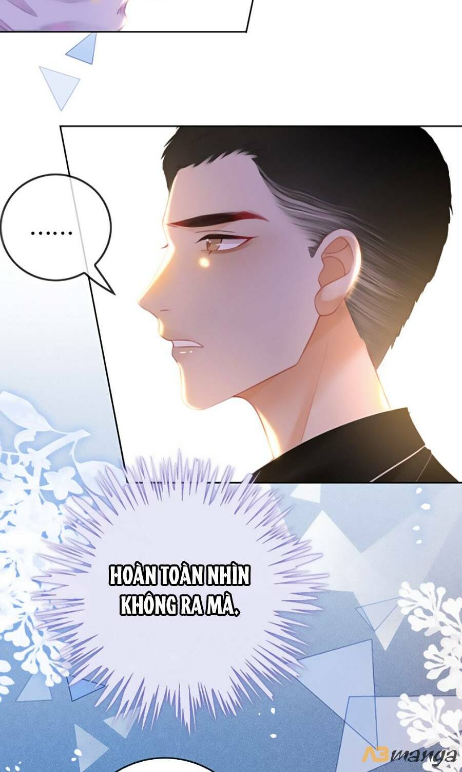 Ám Hắc Hệ Noãn Hôn: Chapter 148.9