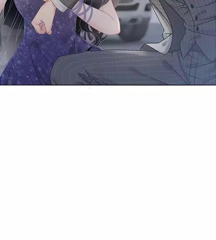Ám Hắc Hệ Noãn Hôn: Chapter 18