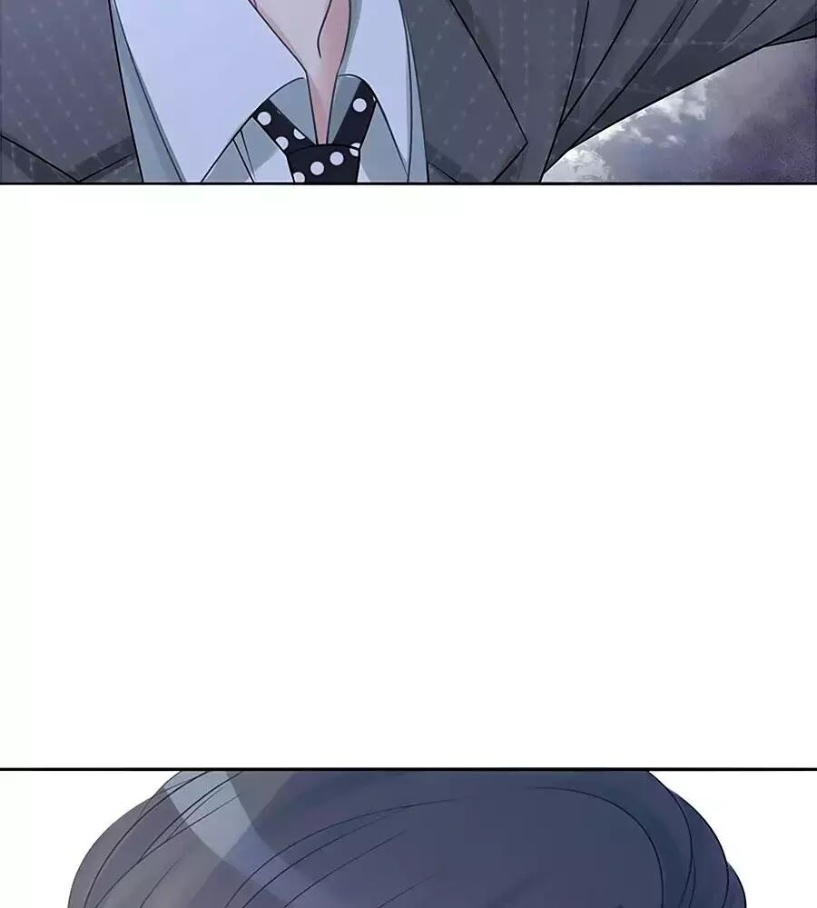 Ám Hắc Hệ Noãn Hôn: Chapter 18