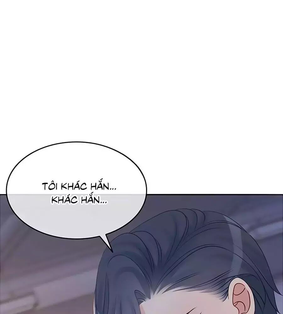 Ám Hắc Hệ Noãn Hôn: Chapter 18