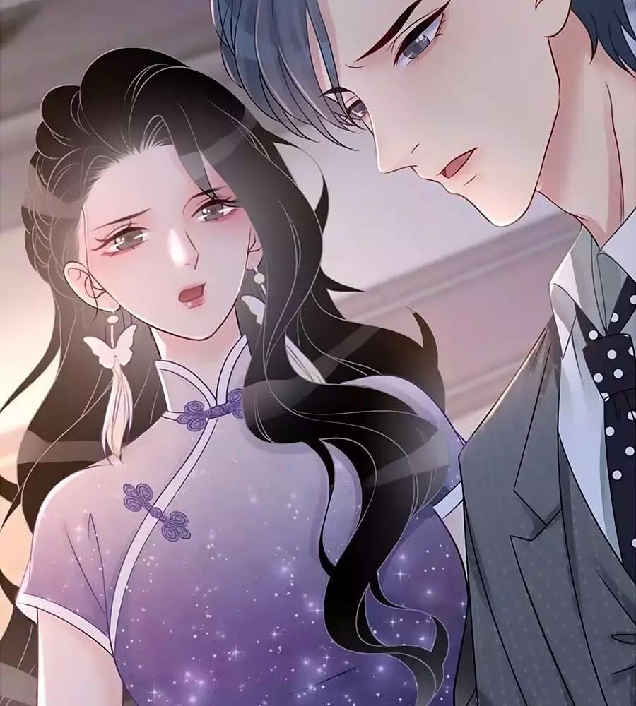 Ám Hắc Hệ Noãn Hôn: Chapter 18