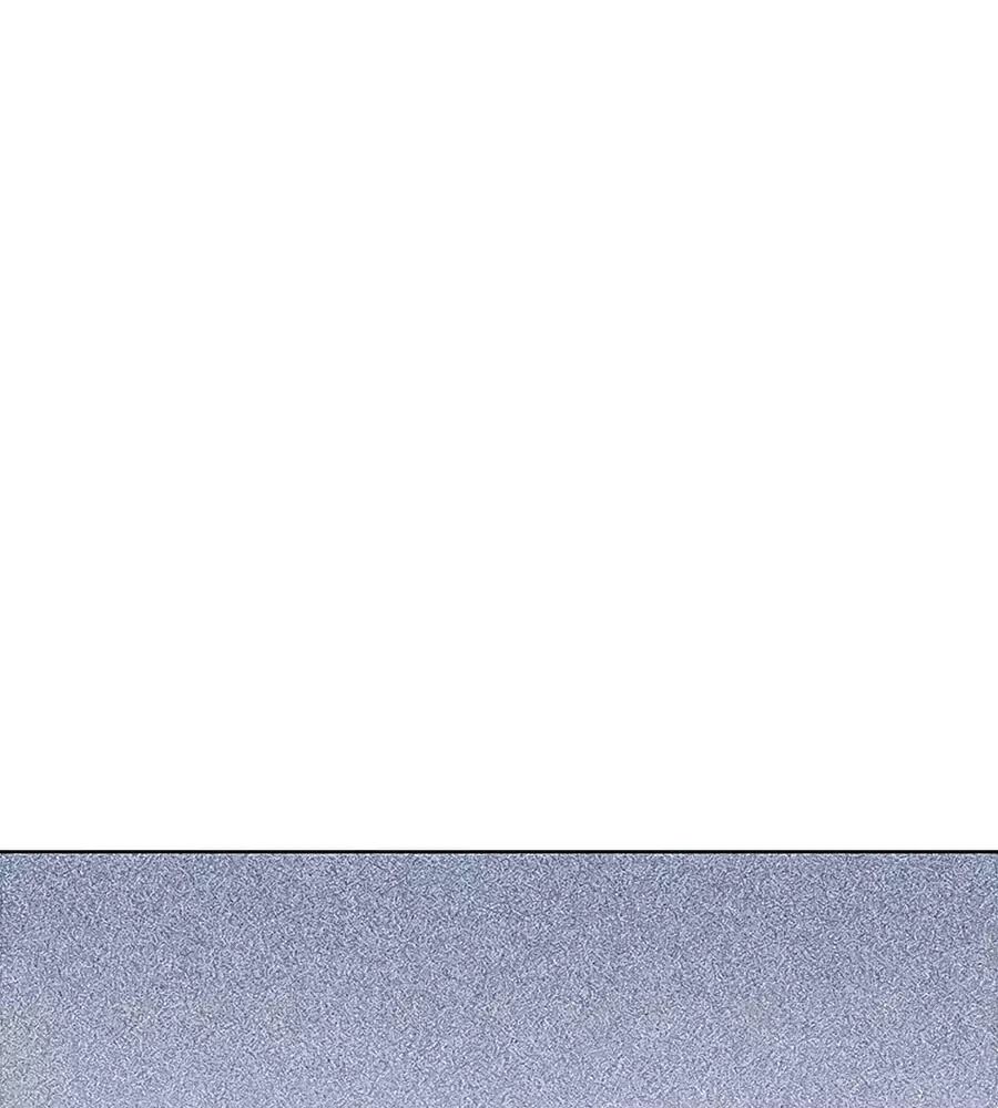 Ám Hắc Hệ Noãn Hôn: Chapter 18
