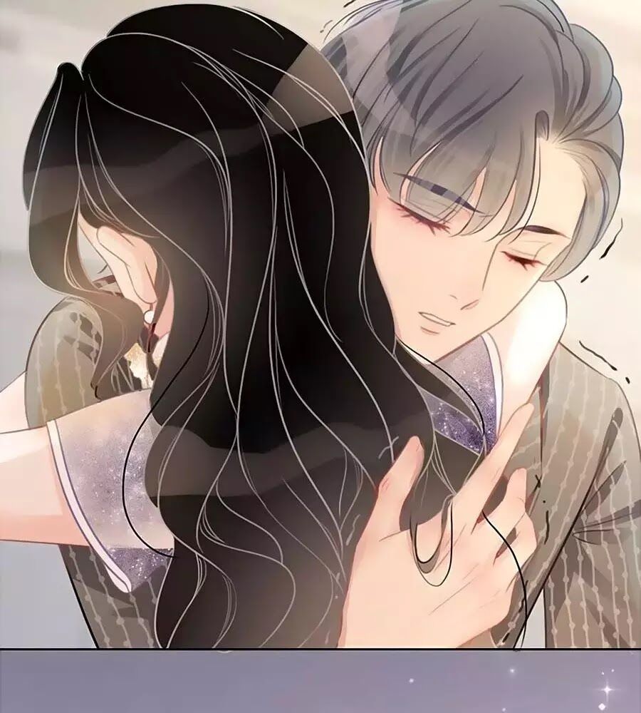 Ám Hắc Hệ Noãn Hôn: Chapter 18