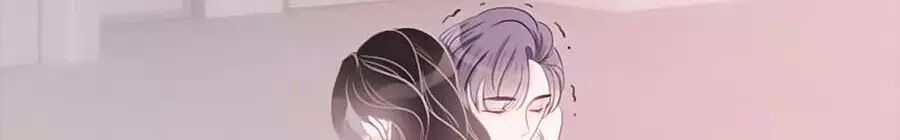 Ám Hắc Hệ Noãn Hôn: Chapter 18