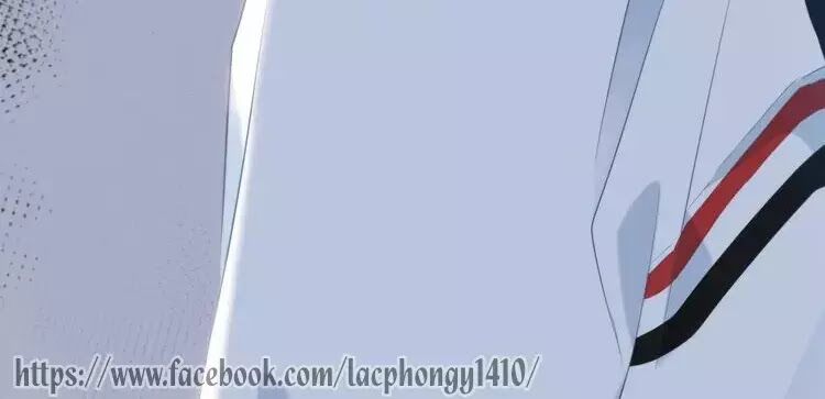 Ám Hắc Hệ Noãn Hôn: Chapter 18