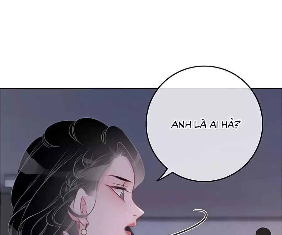 Ám Hắc Hệ Noãn Hôn: Chapter 18
