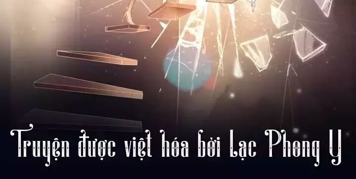 Ám Hắc Hệ Noãn Hôn: Chapter 18
