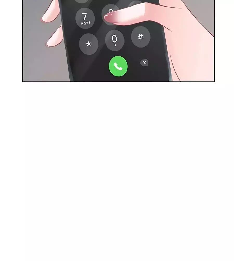 Ám Hắc Hệ Noãn Hôn: Chapter 18