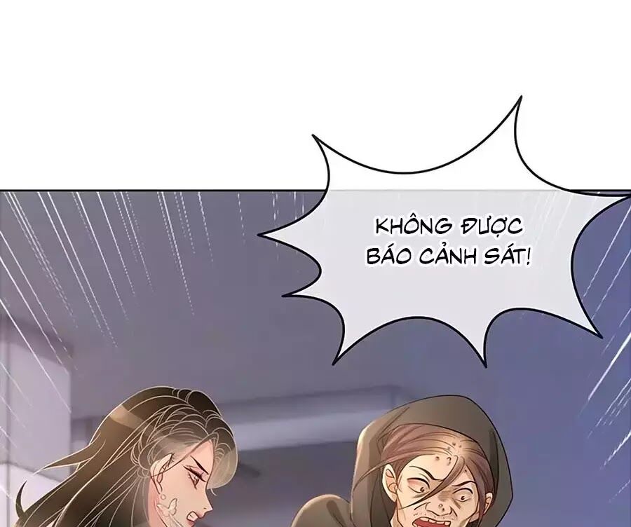 Ám Hắc Hệ Noãn Hôn: Chapter 18