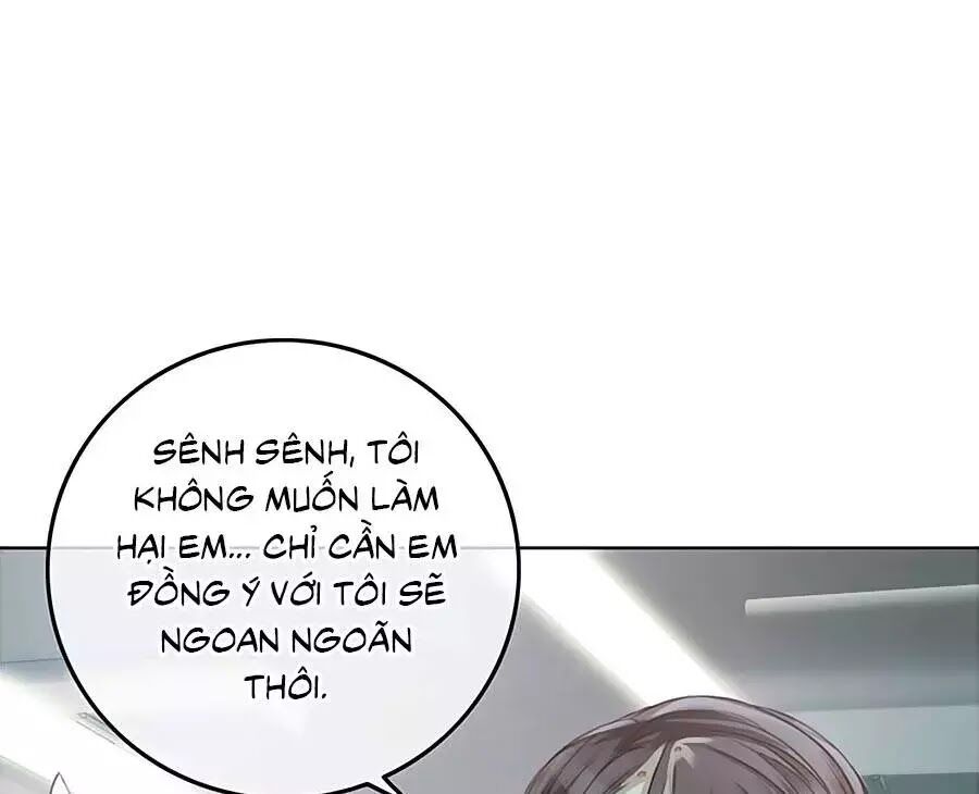 Ám Hắc Hệ Noãn Hôn: Chapter 18