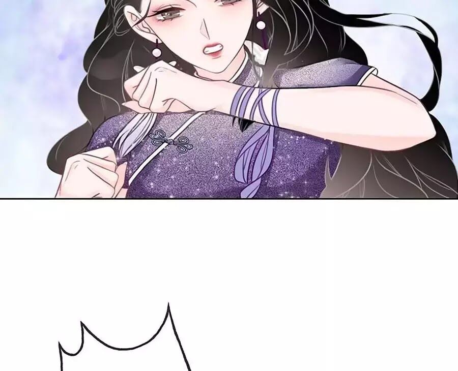 Ám Hắc Hệ Noãn Hôn: Chapter 18