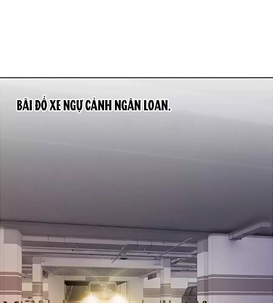 Ám Hắc Hệ Noãn Hôn: Chapter 18