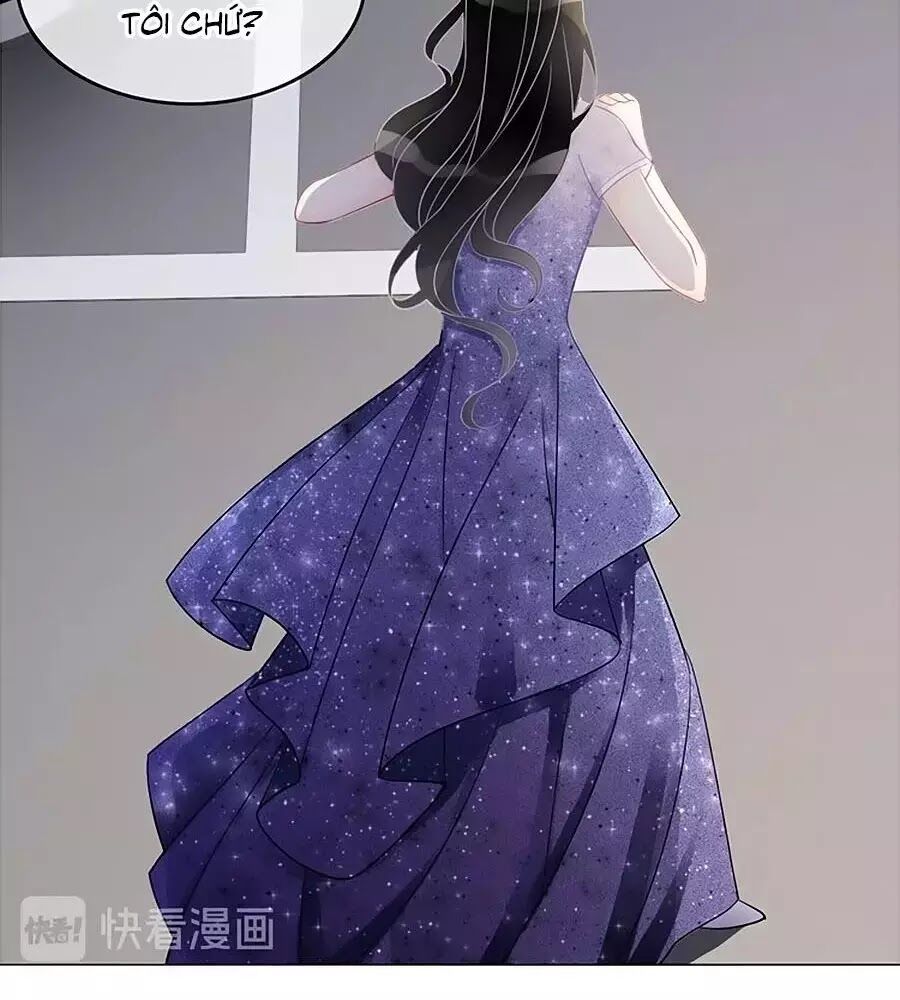 Ám Hắc Hệ Noãn Hôn: Chapter 18