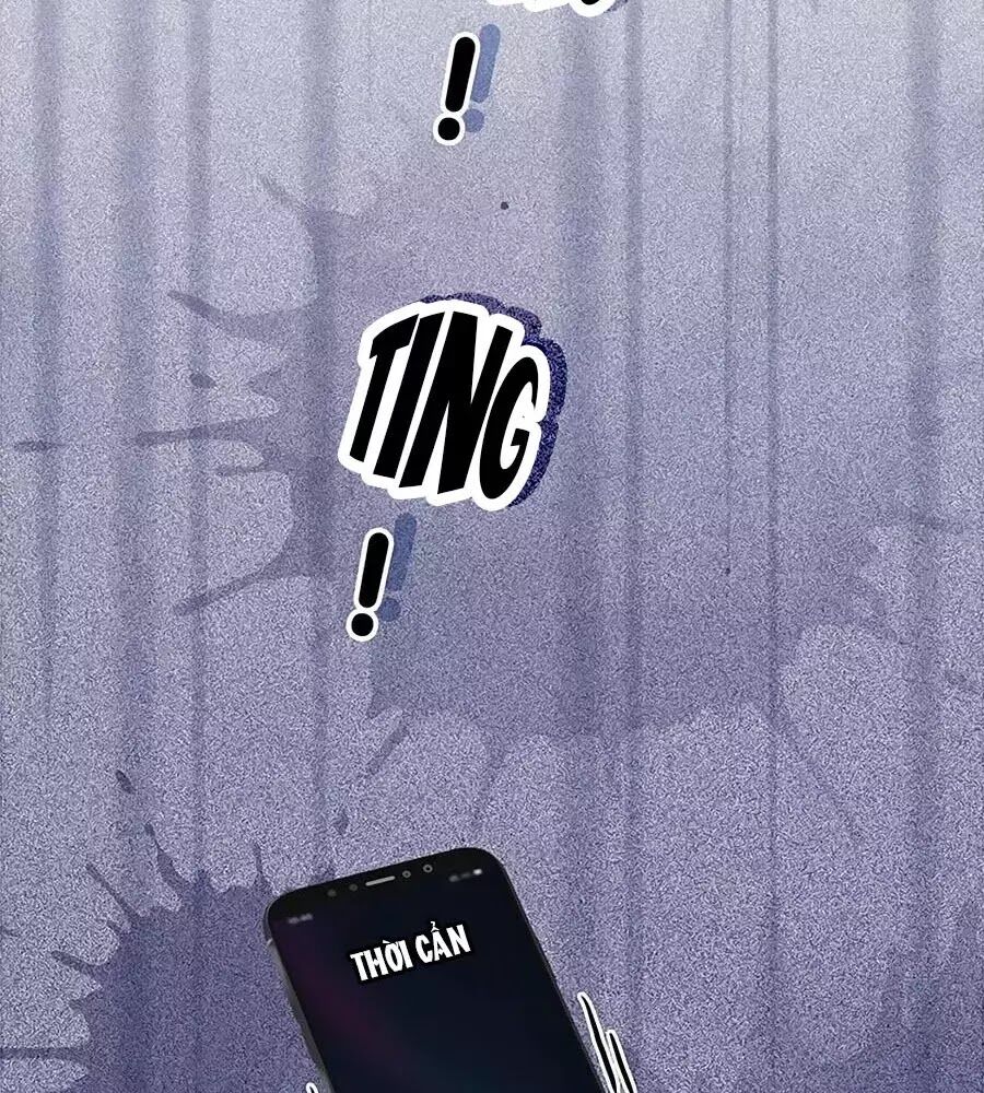 Ám Hắc Hệ Noãn Hôn: Chapter 18