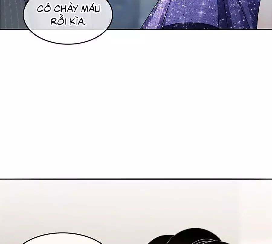 Ám Hắc Hệ Noãn Hôn: Chapter 18