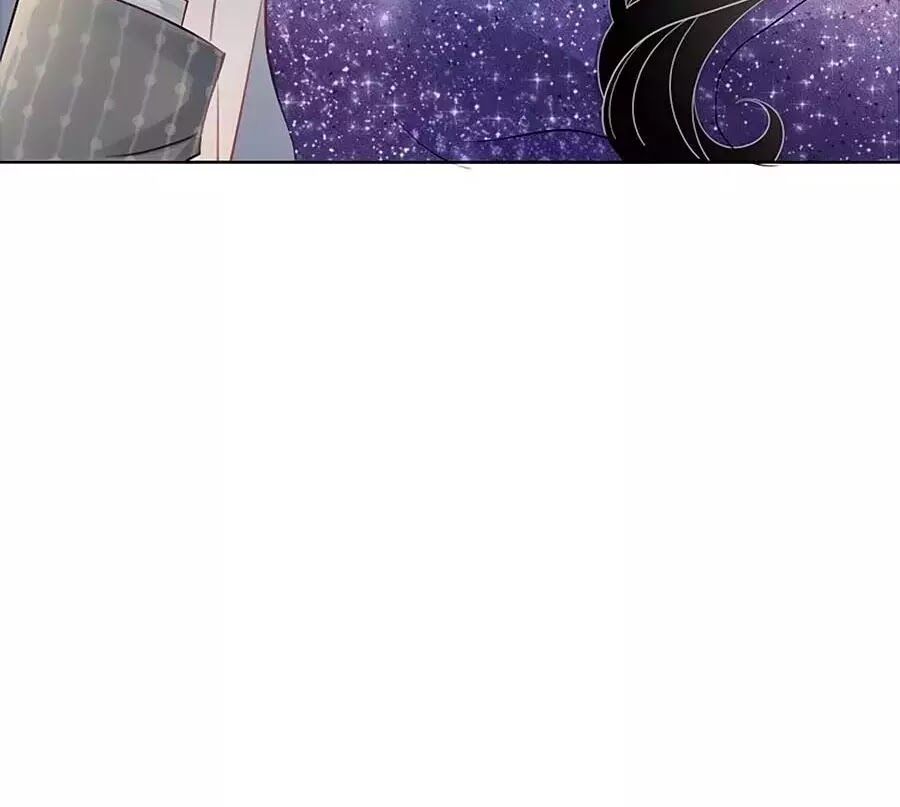 Ám Hắc Hệ Noãn Hôn: Chapter 18