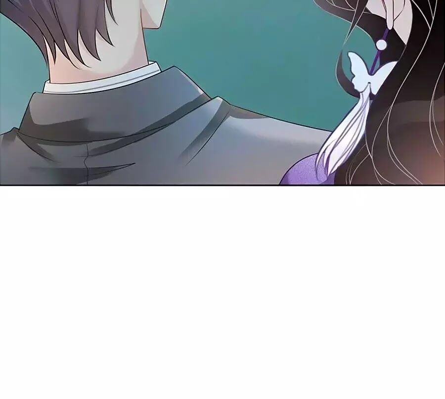 Ám Hắc Hệ Noãn Hôn: Chapter 18