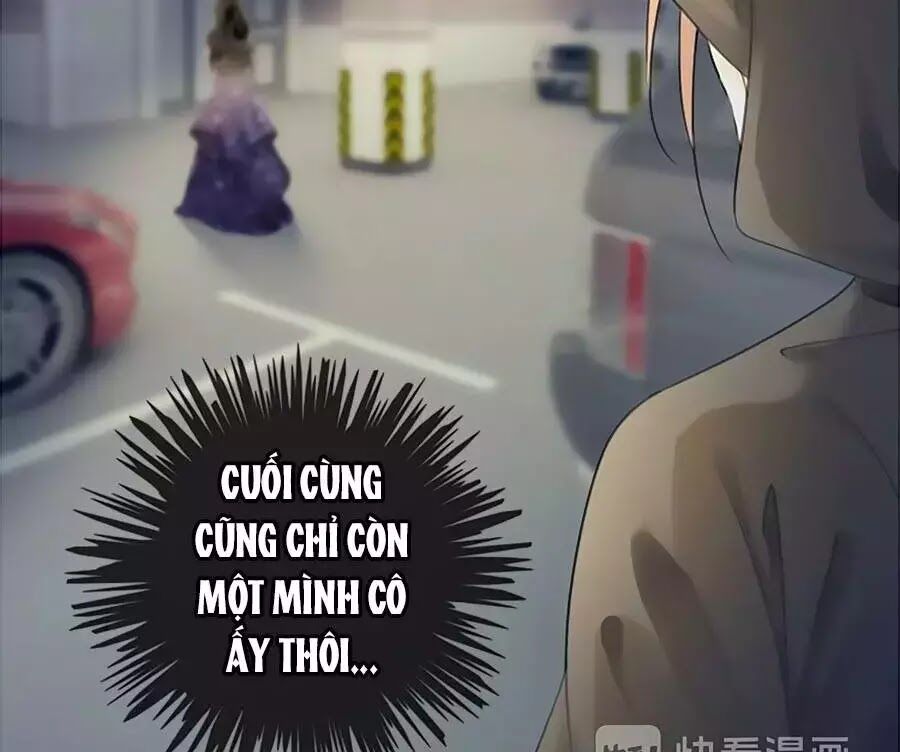 Ám Hắc Hệ Noãn Hôn: Chapter 18