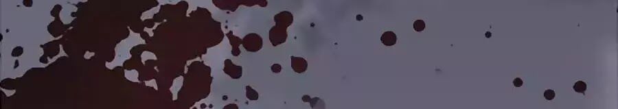 Ám Hắc Hệ Noãn Hôn: Chapter 18