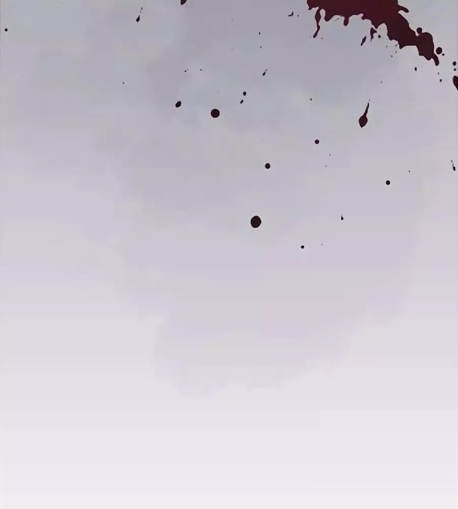 Ám Hắc Hệ Noãn Hôn: Chapter 18