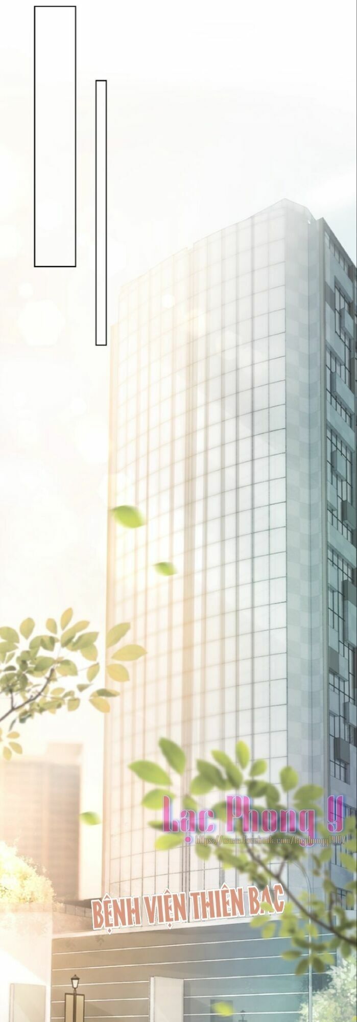 Ám Hắc Hệ Noãn Hôn: Chapter 2