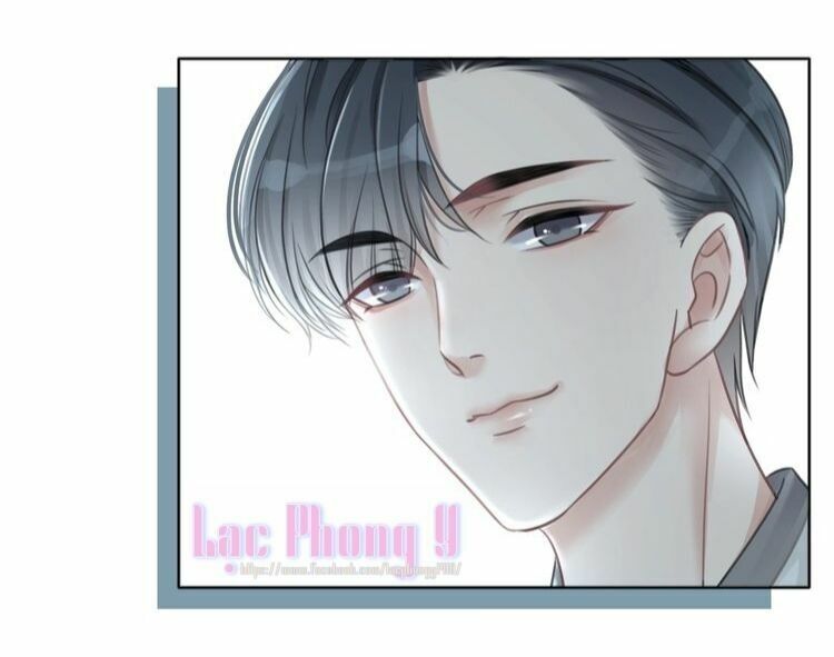 Ám Hắc Hệ Noãn Hôn: Chapter 2