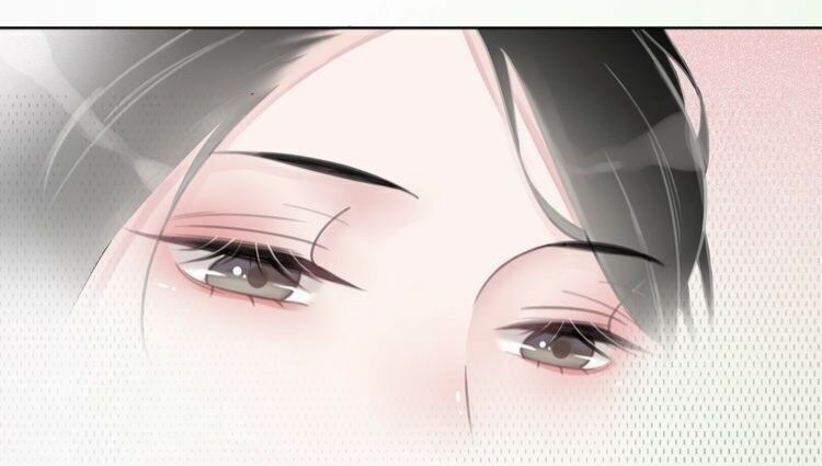 Ám Hắc Hệ Noãn Hôn: Chapter 2